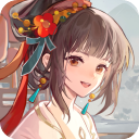 华夏绘世录九游版v1.1.6