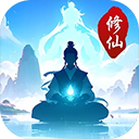 凌云对决（0.1折天天送代金）v1.5.0