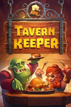 酒馆带老板修改器 v.2.3.65.812