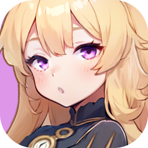 气泡星球九游版v5.0.2