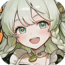 魔法祈幻界九游版v1.1.1.692