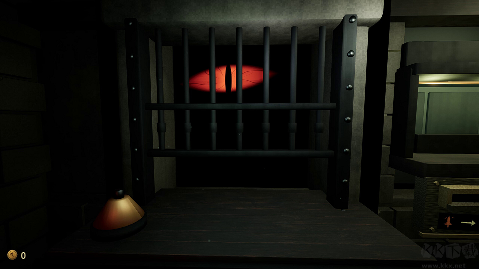 铸剑纳贡pc中文版