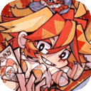 叠入深渊安卓版v0.4