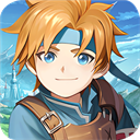 魔力宝贝：旅人安卓版下载v1.12.6