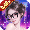 兰若情缘（0.05折心动派对）v1.0.0