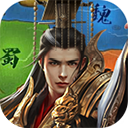 国战来了（3.5折免费版）v3.9.0.0