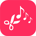 音频音乐剪辑铃声制作软件v22.2.70