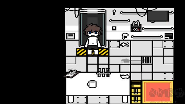兽化实验室手机最新版