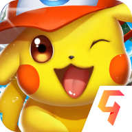 疯狂捕捉v1.0.0