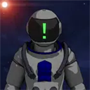 随机空间生存手机版v1.23
