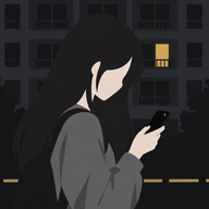 异常校园模拟器中文版v1.1.1