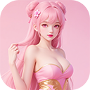 山海志异九游版v1.1.1