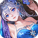 守卫山海九游版v1.0.58