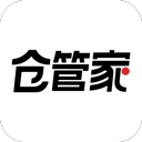 仓管家最新版v4.15.03