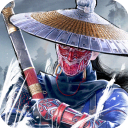 不良人破局九游版v1.1.49
