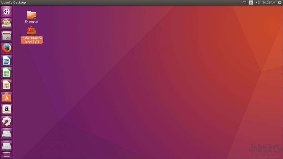Universal USB Installer(USB启动盘制作工具)