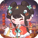 妙笔江山九游版v1.0.1
