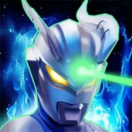 奥特曼传说之战2免广告版 v1.0.2