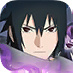 像素柴影手机版 v1.0