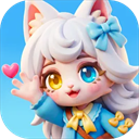萌友小镇最新完整版v1.1