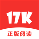17k小说软件v7.9.8
