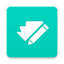 小鑫作业软件v3.5.3