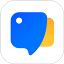 kim办公appv5.0.602
