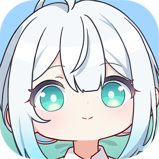开放空间九游版v1.1.11