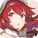 匠屋异闻录九游版v1.2.0