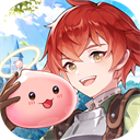 仙境传说：破晓安卓版v1.0.6