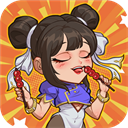 高能探宝团最新版v0.0.6