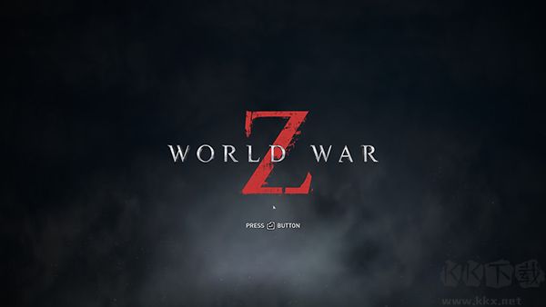 僵尸世界大战劫后余生-7项修改器pc版