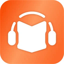 免费听书有声小说官方正式版v3.4.4