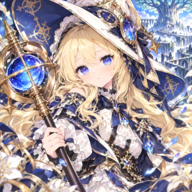 幻境转生v0.5.2