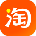 淘宝购物选购软件v10.66.40