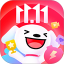 京东官方正式版v16.0.70