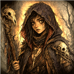 荒野之旅免广告版v1.18