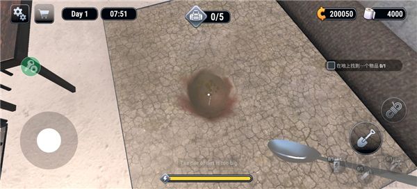 越狱模拟器3D内置菜单版
