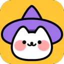 猫咪魔法学院手机版v1.0.65