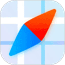 腾讯地图北斗导航最新版v10.21.0