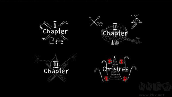 模拟老大爷最新官方版