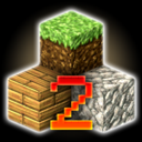 我是创造者安卓版v0.2.6.2