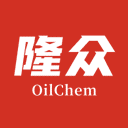 隆众资讯最新版v5.0.0