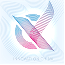 科创中国手机版v1.5.1