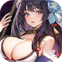 闪将三国（0.1折红颜战姬）v1.0