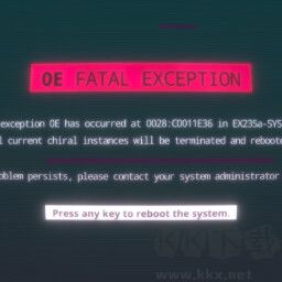 后拍心律失常计划