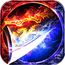 星战帝国福利版1.0.0