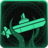 潜渊症免费版v1.13.4