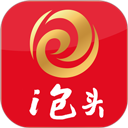包融媒免费版v3.0.30
