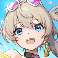 深鸢内购版v1.0.7